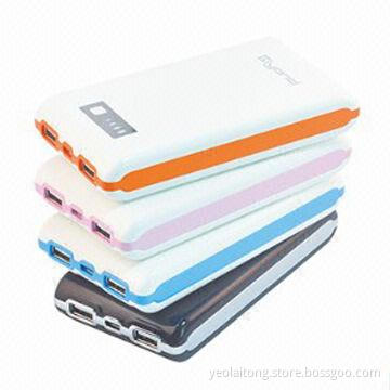Power Bank, B578
